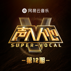 求几个夸克没封的网址
