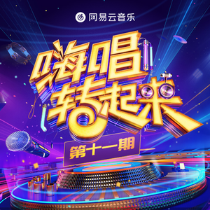 求几个夸克没封的网址
