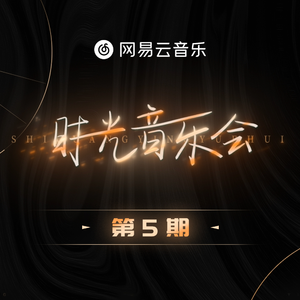 求几个夸克没封的网址
