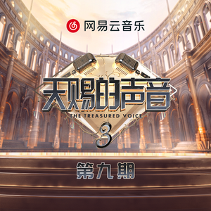 求几个夸克没封的网址
