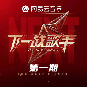 求几个夸克没封的网址
