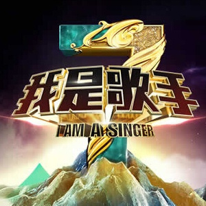 求几个夸克没封的网址
