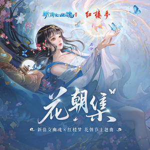 求几个夸克没封的网址
