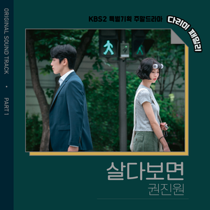 求几个夸克没封的网址
