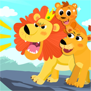 求几个夸克没封的网址
