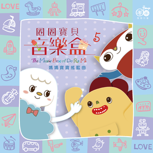 求几个夸克没封的网址
