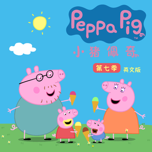 求几个夸克没封的网址
