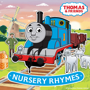 求几个夸克没封的网址
