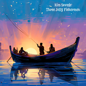 求几个夸克没封的网址
