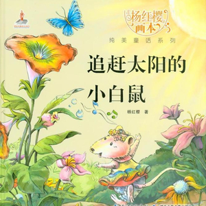 求几个夸克没封的网址
