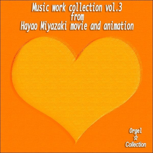 求几个夸克没封的网址
