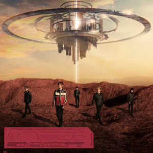 求几个夸克没封的网址
