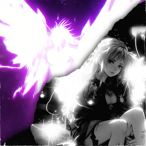 求几个夸克没封的网址
