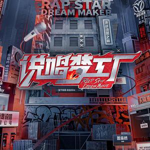 求几个夸克没封的网址
