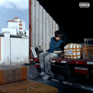 求几个夸克没封的网址
