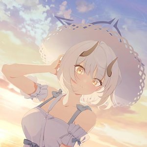 求几个夸克没封的网址
