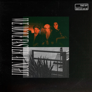 求几个夸克没封的网址
