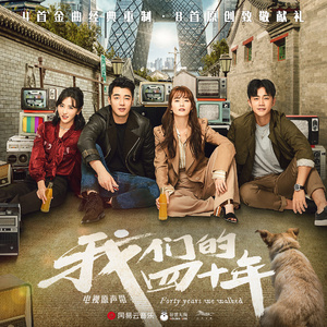 求几个夸克没封的网址
