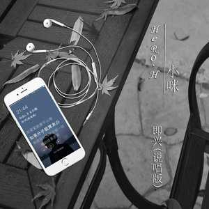 求几个夸克没封的网址
