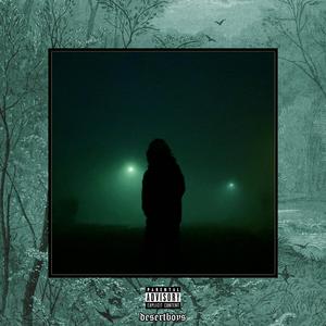 求几个夸克没封的网址
