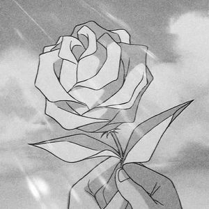 求几个夸克没封的网址
