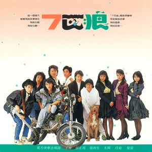 求几个夸克没封的网址
