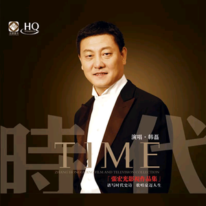 求几个夸克没封的网址
