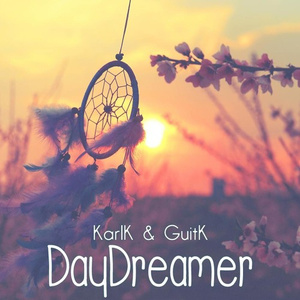 求几个夸克没封的网址
