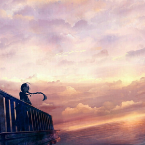 求几个夸克没封的网址
