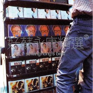 求几个夸克没封的网址
