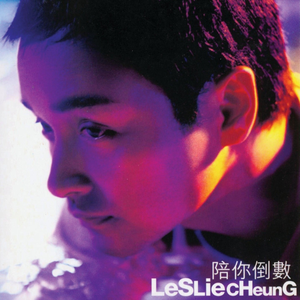 求几个夸克没封的网址
