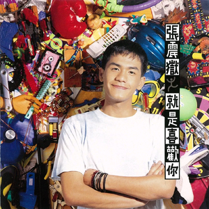 求几个夸克没封的网址
