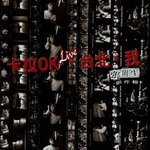 求几个夸克没封的网址
