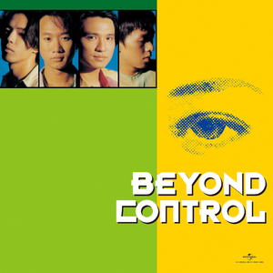 求几个夸克没封的网址
