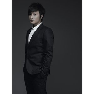 求几个夸克没封的网址
