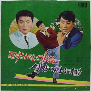 求几个夸克没封的网址
