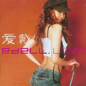 求几个夸克没封的网址
