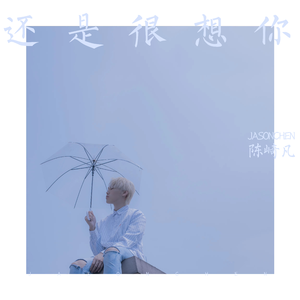 求几个夸克没封的网址
