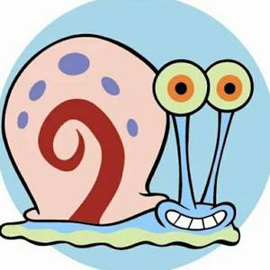 求几个夸克没封的网址
