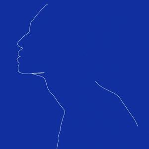 求几个夸克没封的网址
