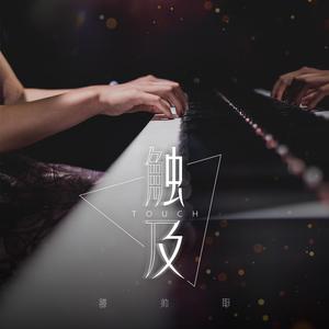 求几个夸克没封的网址
