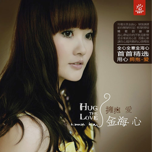 求几个夸克没封的网址
