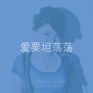 求几个夸克没封的网址
