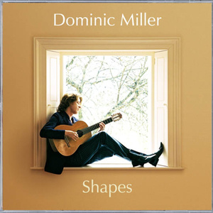 求几个夸克没封的网址
