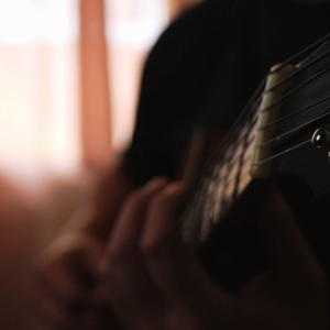 求几个夸克没封的网址
