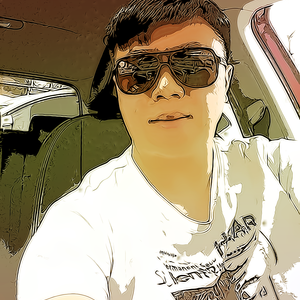 求几个夸克没封的网址
