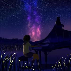 求几个夸克没封的网址
