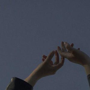 求几个夸克没封的网址
