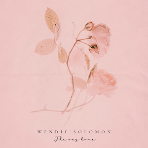 求几个夸克没封的网址
