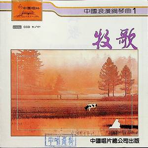 求几个夸克没封的网址
